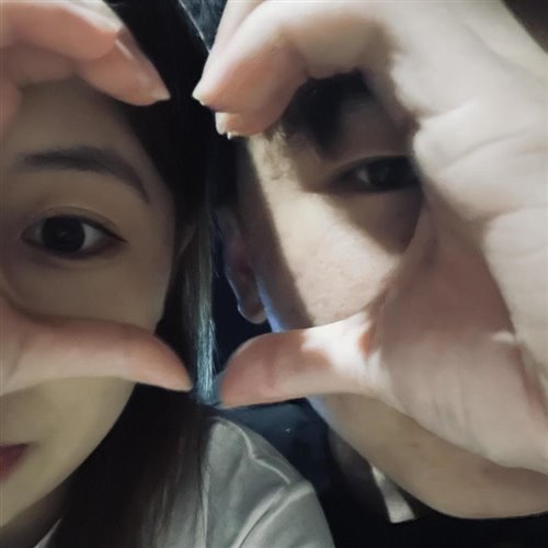 韦礼安 - 女孩 (DJ Terry2022Mix)