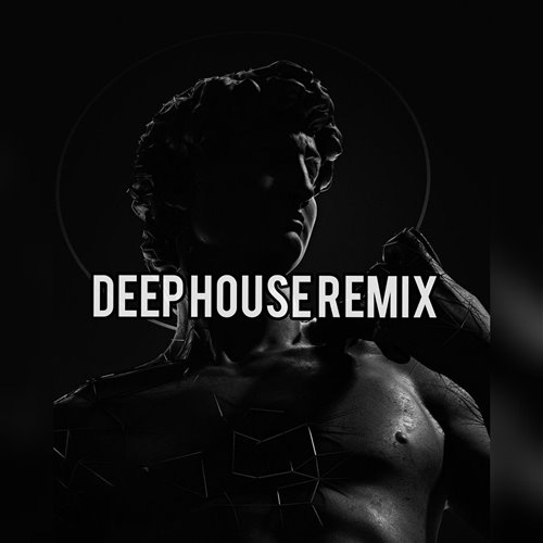 Fifth Harmony - BO$$(Windy Remix)