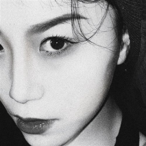 程佳佳  我爱你(OT小馒 Bootleg)B