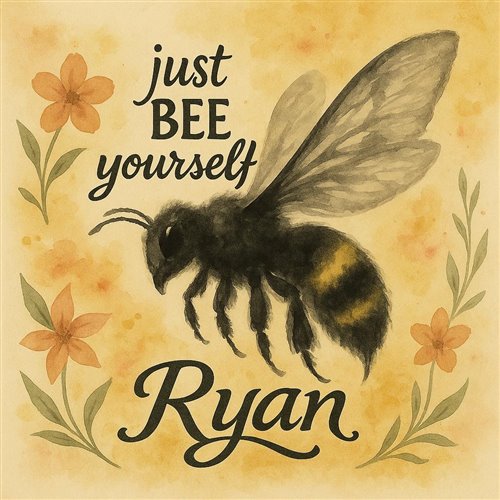 DJ Ryan 十月 Intro (Original Mix)