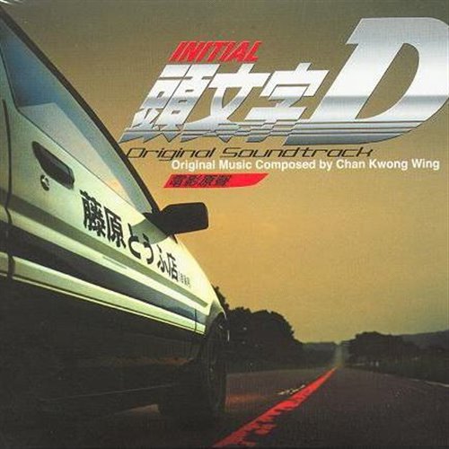 intro- Apex  万圣节