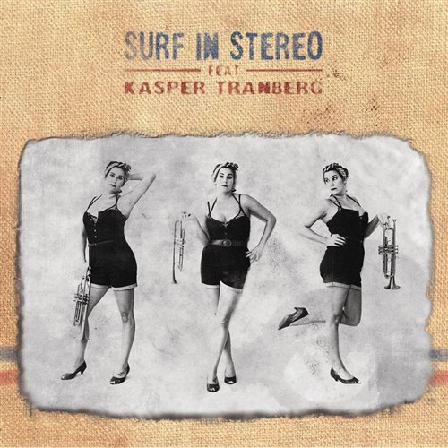 Husman vs. Nucleus vs. Blasterjaxx  Dr. Phunk - Here Without the Astronaut (DIMAZY Mashup) V1