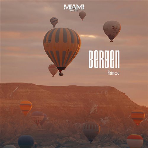 ЁЖ - Nil Bergen (18) 