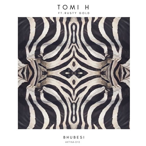 Tomi H - Bhubesi feat. Rusty Gold (Original Mix)