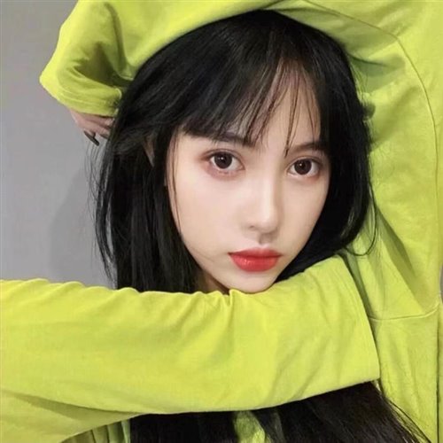 David Puentez Edit x Tiesto - Theme (Angelo The Kid 'Tomorrow' Edit)