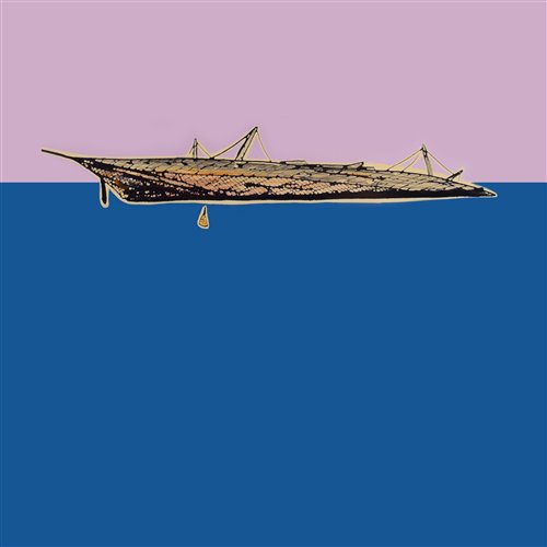 Yamil feat. Rosalinda de la Espada - A Ti Nada Mas