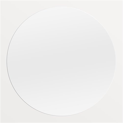 Звездный десант 