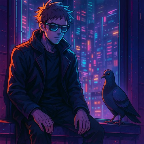 Кофе уже не тот 