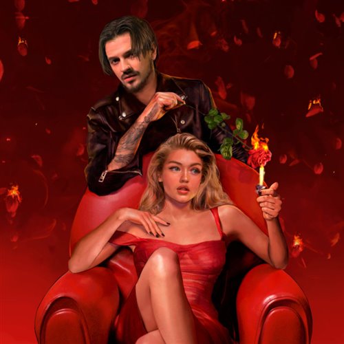 Тимур Хомич - Зачем пришел на этот свет 