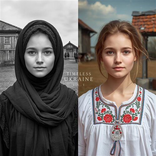 Дима Билан - Держи (AndrewDN Blend) 