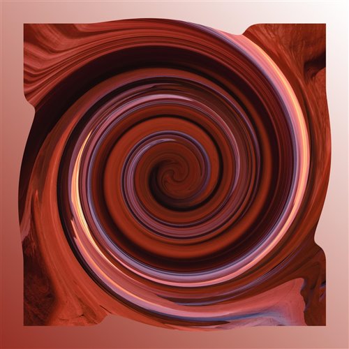 Wrigley - Aman (Extended Mix)