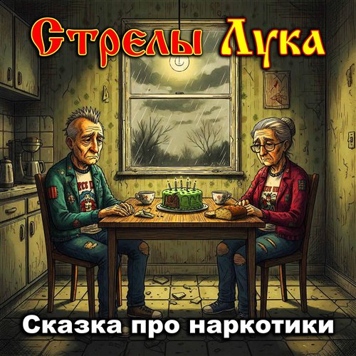 Отвоевала Ригу, отвоевала против Украины 