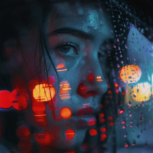 Игорь Николаев - Поздравляю ( Dj Mozhaev 2025 rework ) 