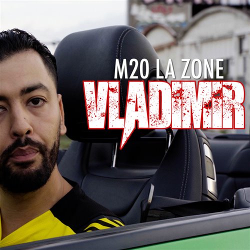 Vladimir Polimonov  Sochi 