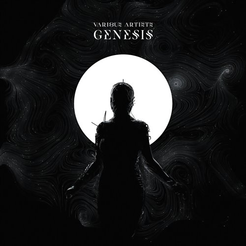 Yamil - Kale Kale (Original Mix)