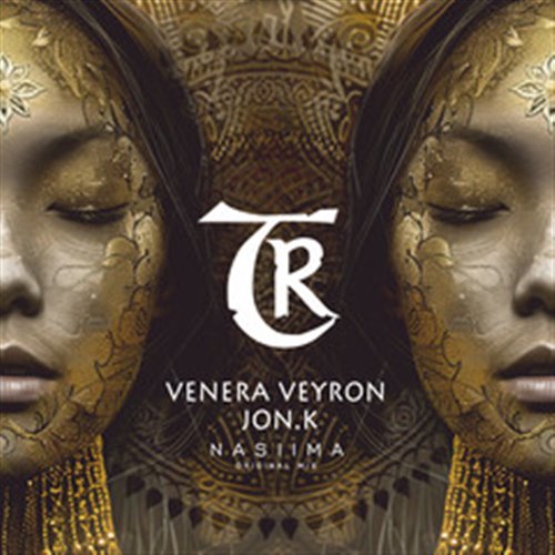 Venera Veyron  Jon.K- Nasiima 