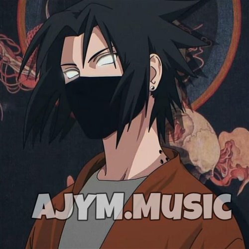 Future - Mask Off (Bassjackers Remix) [Intro Edit]