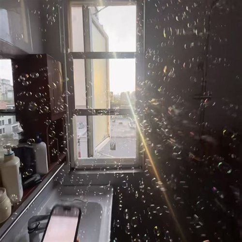 Инкогнито-Hello(223) 