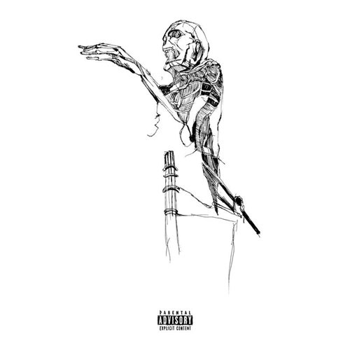 Ева Польна Спорт (Alexander Lambert mix) 