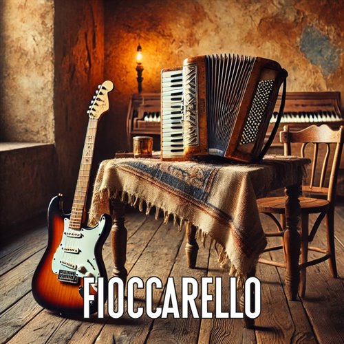 Wardent -Força tripla 