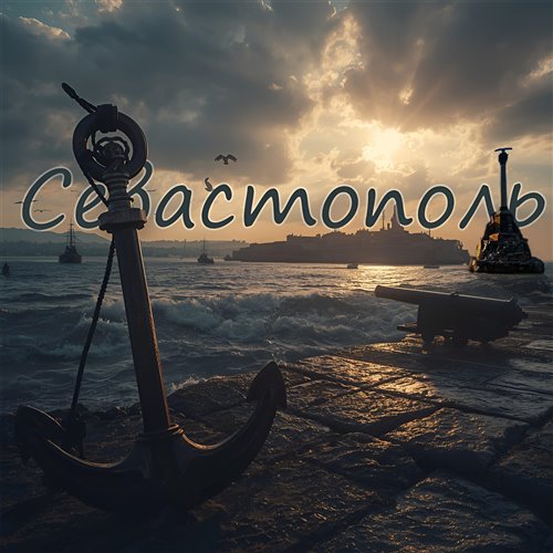 Я устала, всё достало 