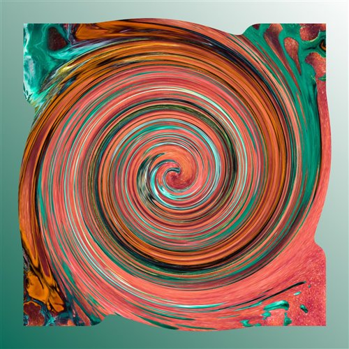 Tommy Veanud - Avantage (Ucha Remix)