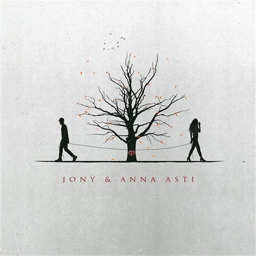 Для любимой Фасольки (DJ DObrui Viktoriya Makarskaya Sonu Remix final) 