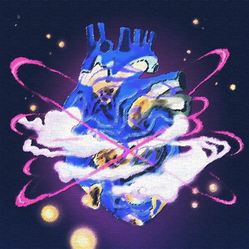 Объявить благодарность за строительство Московского метрополитена 