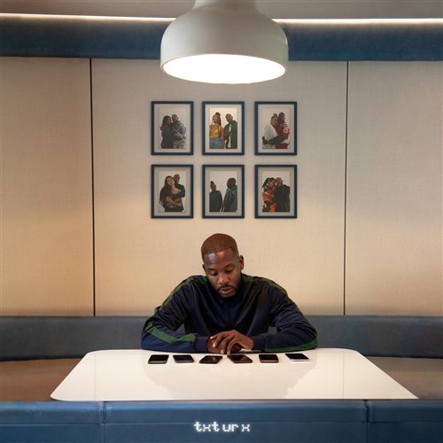 Jennifer Lopez x Hypelezz - Let's Get Loud x The Feeling x Self Control (Kahel Mashup) 