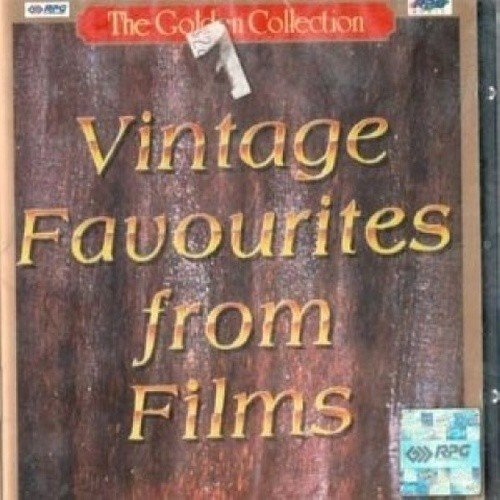 Винтаж - Ева (obaldevos remix) 