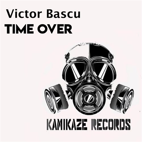 Victor Guedez - This Over (Original Mix)