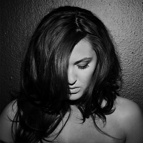 Clyde D. - La La La (Basshouse Bngr Edit)