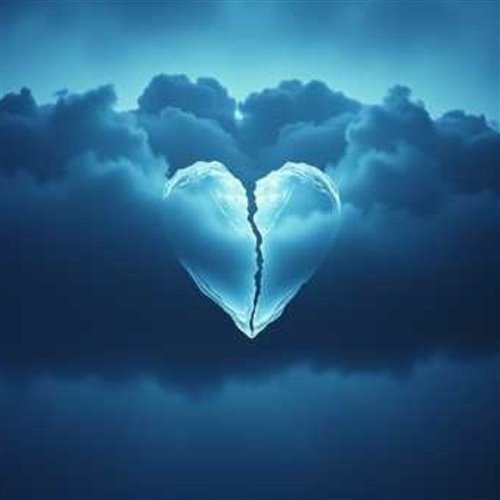 Максим  Jahaya - Отпускаю Spaceship  (DJ Shans (ABC) Blend) 