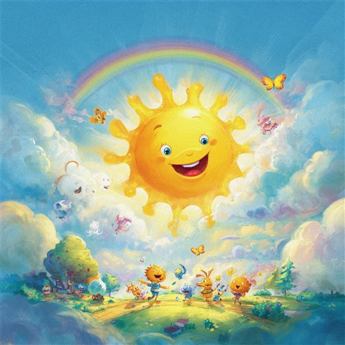 Люся Чеботина - Солнце Монако (MOLTEN REMIX) 