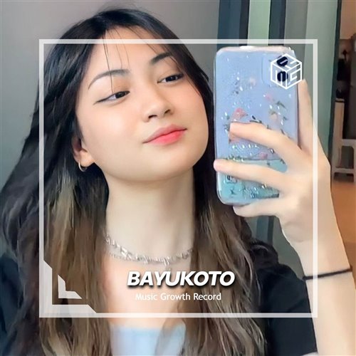 DJ Ermz - H.D.S Tiktok Remix 2022