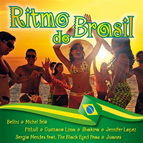 Don Omar ft. Lucenzo x Ambot Kinsay Artist Ani! - Danza Kuduro x Get Down (Kahel Mashup)