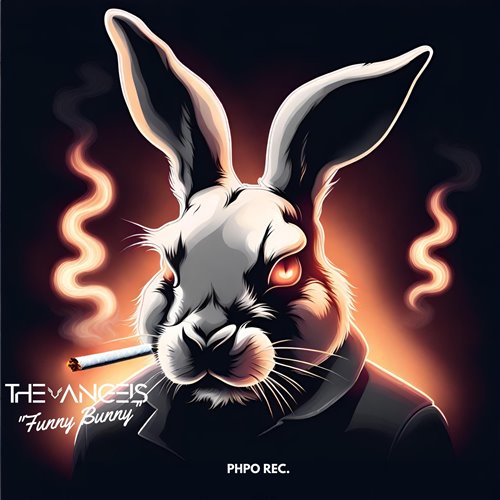 The Angels (IL) - Funny Bunny (Extended Mix)