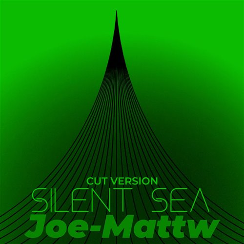 Valder Romant - Remember (Cut version) 