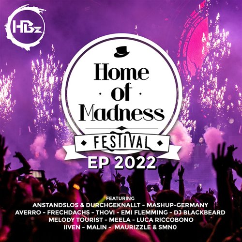 Guru Josh x Blinders vs Alesso vs Faul Wad Ad vs Pnau - Infinity Sirene Tear The Roof Up vs Changes (Franz Colmer Mahsup)