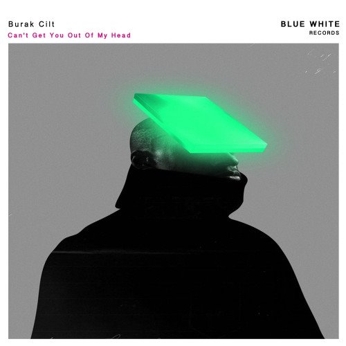 CAN'T GET YOU OUT OF MY HEAD (SMURFY VIP EDIT)