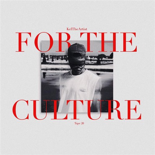 jeonghyeon  KDH vs Galantis - Bulletproof vs Runaway