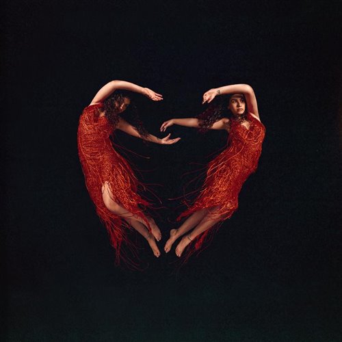 Drake  21 Savage Vs. Onderkoffer  Swacq - Rich Flex Vs. Bankai (Dj Scene Edit) (Clean) 77