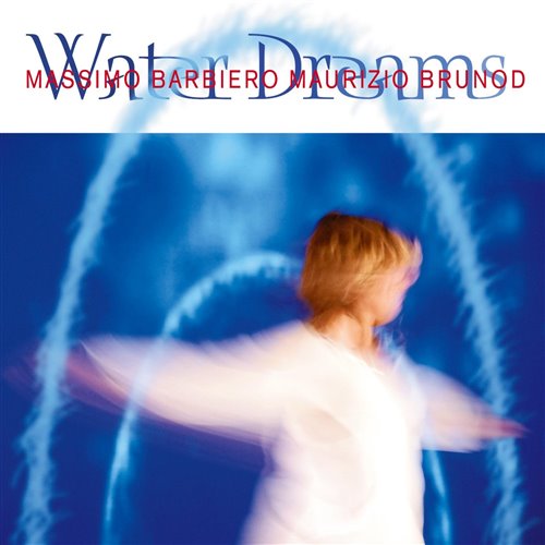 Barbie Dreams v.s. Wanderlust (Combshakz Mashup)