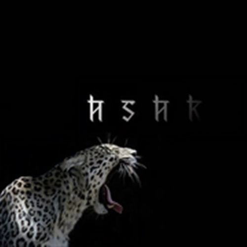 KJ Physical  StarlingEDM x Marshmello  - Beyond the Sky x Here With Me (Jessee Mash Up)