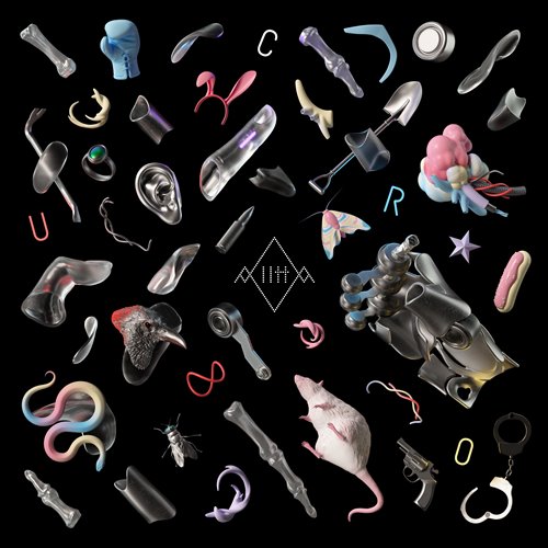 If I Can't x Slow Down