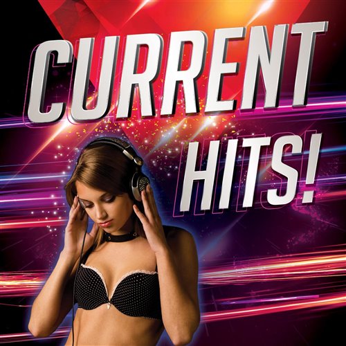 Five More Hours X Players - (Smurfy VIP)