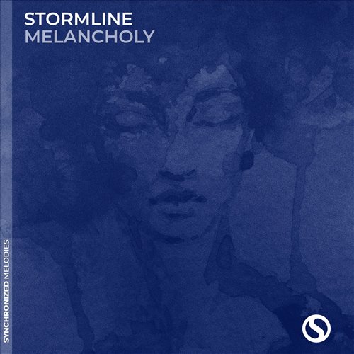 Stormline - Melancholy (Extended Mix)