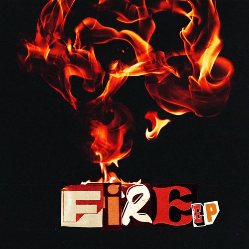 Jay Eskar, Kris Kiss - Get That (Extended Mix)