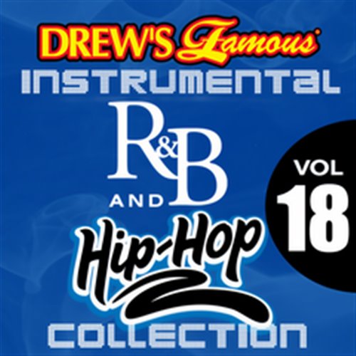 David S x Tisoki  Watgood - Sensual Seduction [Dubstep Mashup] [Clean] 2A 75