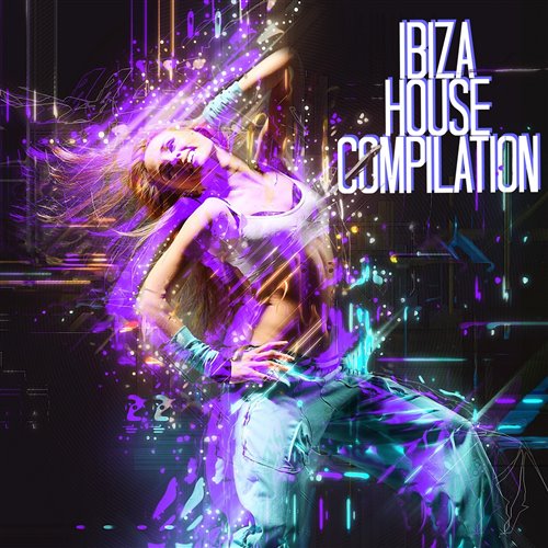 Plastik Funk  Esox X Chris Brown X Mikis - Kiss Kiss (Dj Arman Aveiru 'On The Floor' Edit) 128